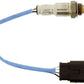 NGK Dodge Dart 2016-2013 Direct Fit Oxygen Sensor