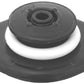 KYB Shocks & Struts Strut Mount Rear 05-11 Acura RL