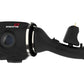 aFe Momentum GT Pro 5R Cold Air Intake System 07-17 Toyota FJ Cruiser V6-4.0L