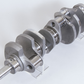 Eagle Ford 351W SVO w/ 2.750in Mains Forged Crankshaft