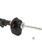KYB Shocks & Struts Excel-G Front Left NISSAN Sentra 2000-01