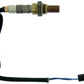 NGK Kia Sportage 1995 Direct Fit Oxygen Sensor