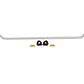 Whiteline 05-08 Subaru Legacy GT / 08-10 Subaru WRX Hatch / 04-07 Subaru Outback XT Turbo Fro