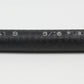 Walbro Fuel Hose