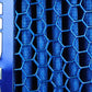 Sinister Diesel 4in ID 10in Tall Replacement Air Filter