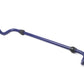 H&R 09-17 Audi A5 Cabrio/A5 Quattro (AWD) B8 30mm Adj. 2 Hole Sway Bar - Front