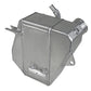 aFe BladeRunner GT Series Intercooler 11-16 Ford Diesel Trucks V8-6.7L (td)