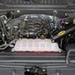 Airaid 15-18 Ford F-150 V8-5.0L F/I Cold Air Intake Kit