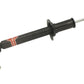 KYB Shocks & Struts Lexus Import Passenger Car Excel-G