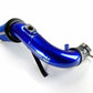 Sinister Diesel 08-10 Ford 6.4L Powerstroke Cold Air Intake