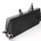 Wagner Tuning Audi S3 8L Performance Intercooler Kit