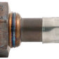 NGK Mitsubishi Mirage 1996-1995 Direct Fit Oxygen Sensor