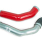 Banks Power 13-18 Dodge Ram 2500/3500 6.7L Diesel Boost Tube System Upgrade Kit