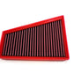 BMC 2008+ Renault Twingo II 1.6 16V RS Replacement Panel Air Filter