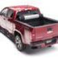 BAK 14-18 Chevy Silverado 1500 / 15-20 Chevy Silverado 2500/3500 5ft 8in Bed Revolver X2