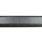 aFe MagnumFLOW Air Filters OER PDS A/F PDS VW Jetta/Rabbit (MKV) 05-10 L5-2.5L