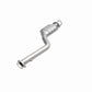 MagnaFlow Conv DF 92-97 GS300/SC300 3.0 Rear
