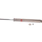 KYB BMW 318/323 Series /325Ci/325i/328Ci/328i/328is/330Ci/330i Gas-a-Just Strut