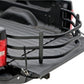 AMP Research 08-22 Ford F-250/F-350 SuperDuty Bedxtender HD Sport - Black