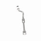 MagnaFlow Conv DF 96 Buick Century/ Oldsmobl