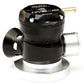 GFB HYBRID TMS Dual Port Silvia/200SX S14/S15