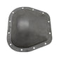 Yukon Gear Steel Cover For Ford 9.75in