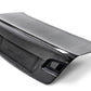 Seibon 07-13 BMW E92 2DR CSL Style Carbon Fiber Trunk/Hatch