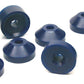 SuperPro Triumph-Diff Cone Mount