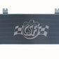 CSF 2015 Lexus RX450h 3.5L A/C Condenser