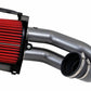 AEM 2015 Ford F-150 3.5L V8 Cold Air Intake System