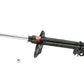 KYB Shocks & Struts Excel-G Rear Right LEXUS RX300 (FWD) 1999-03