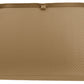 Husky Liners 02-06 Chevy Suburban/GMC Yukon/Denali XL Classic Style Tan Rear Cargo Liner