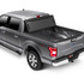 BAK 15-20 Ford F-150 5ft 6in Bed BAKFlip MX4 Matte Finish