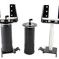 Air Lift Ridecontrol Air Spring Kit