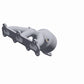 MagnaFlow Conv DF 02-06 Hyun/Kia Rear Manifold
