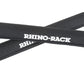 Rhino-Rack Universal Wrap Pads - 28in - Pair