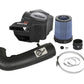 aFe Momentum GT Pro 5R Cold Air Intake System 11-17 Jeep Grand Cherokee (WK2) V8 5.7L HEMI