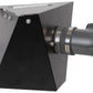 AEM 14-17 Mini Cooper S L4-2.0L F/I Gunmetal Gray Cold Air Intake