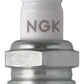 NGK Standard Spark Plug Box of 10 (BUE)