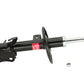 KYB Shocks & Struts Excel-G Front Left NISSAN Sentra 2007-10