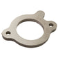 Ford Racing Camshaft Thrust Plate