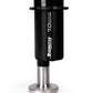 Aeromotive Brushless Spur Gear Fuel Pump w/TVS Controller - Universal - In-Tank - 7gpm
