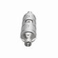 Magnaflow 94-95 Universal Converter Ford truck 7.5L CA