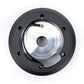NRG Short Hub Adapter Mazda 8 / Mazda NC+