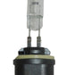 Hella Bulb 887 12V 50W Pg13 T325