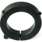 Moroso Chevrolet V8/90 Degree V6 Adjustable Distributor Collar
