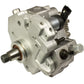 BD Diesel Injection Pump Stock Exchange CP3 - Chevy 2004.5-2005 Duramax 6.6L LLY
