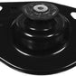 KYB Shocks & Struts Chevyrolet Import Passenger Car Strut Mounts