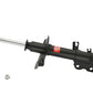KYB Shocks & Struts Excel-G Front Left INFINITI I35 2002-04 NISSAN Maxima 2002-03