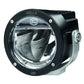 Hella Rallye 4000 X LED Lamp